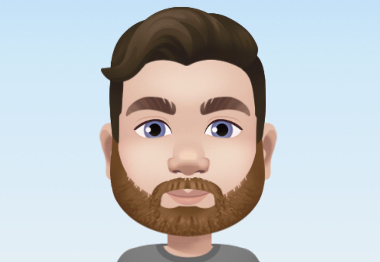 SJGKVE5UNVESVCW7BBOHKQCZVE